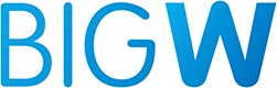 Big W